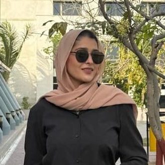 Rabiya Noor
