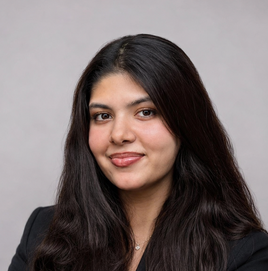 Fatima Khan