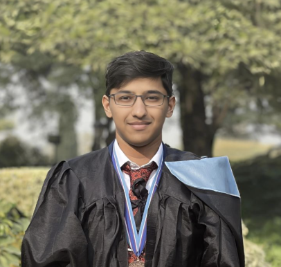 Abtaal Atif