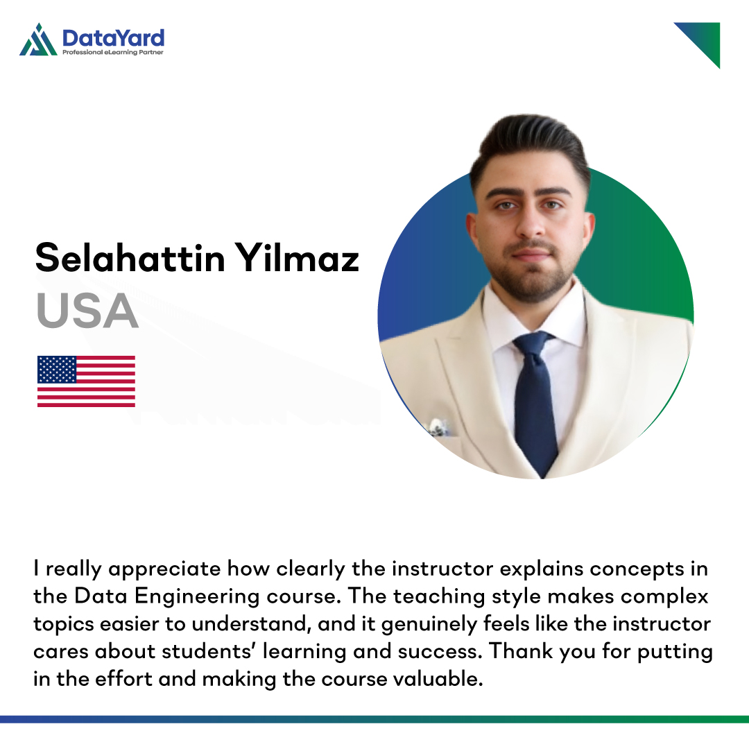 Selahattin-Yilmaz.jpg