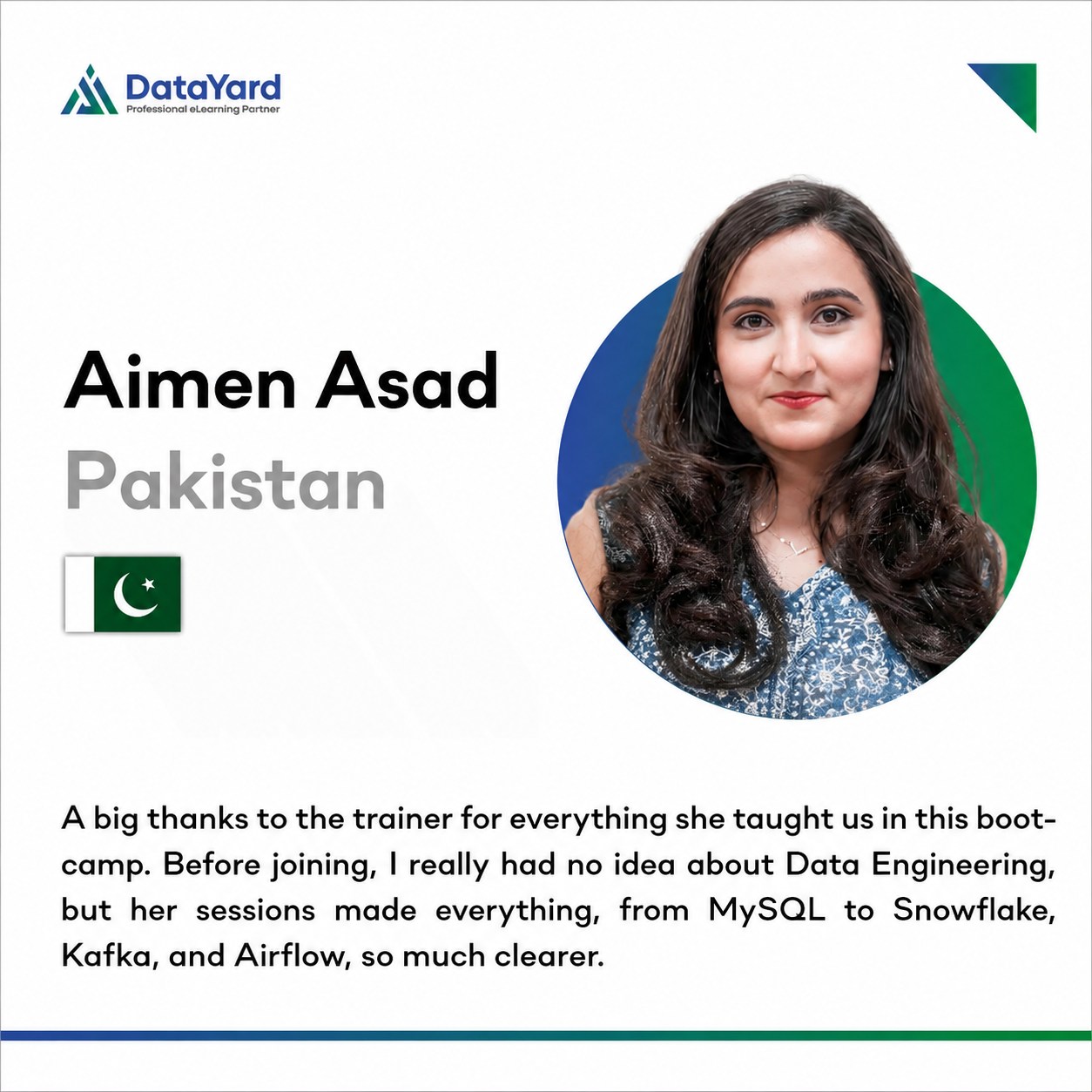 aimen_asad_1x1_200kb