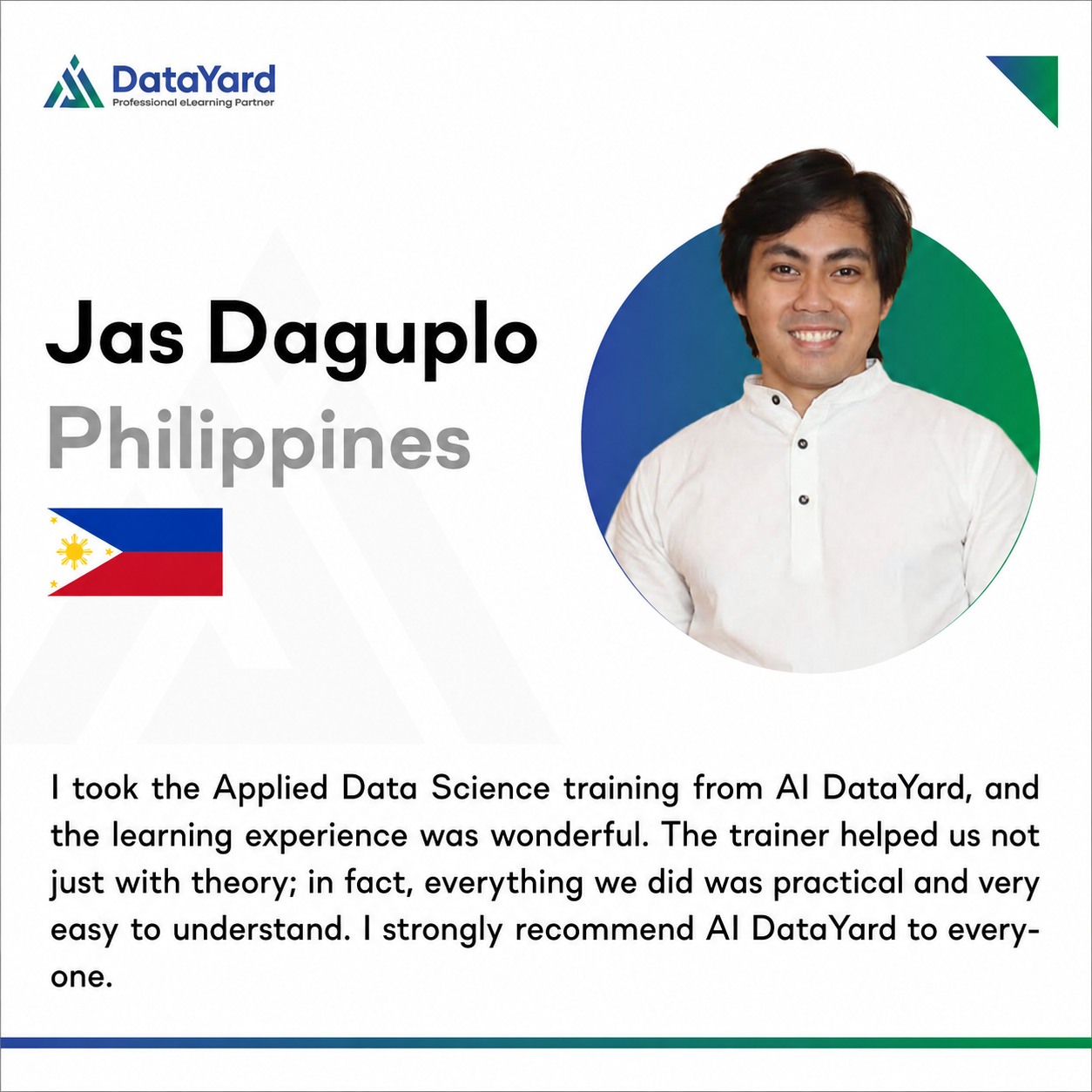 jas_daguplo_1x1_200kb