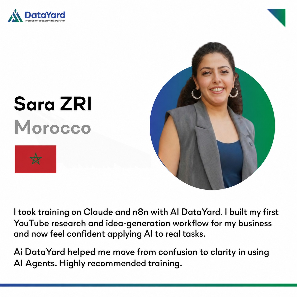 sara_zri_poster_200kb