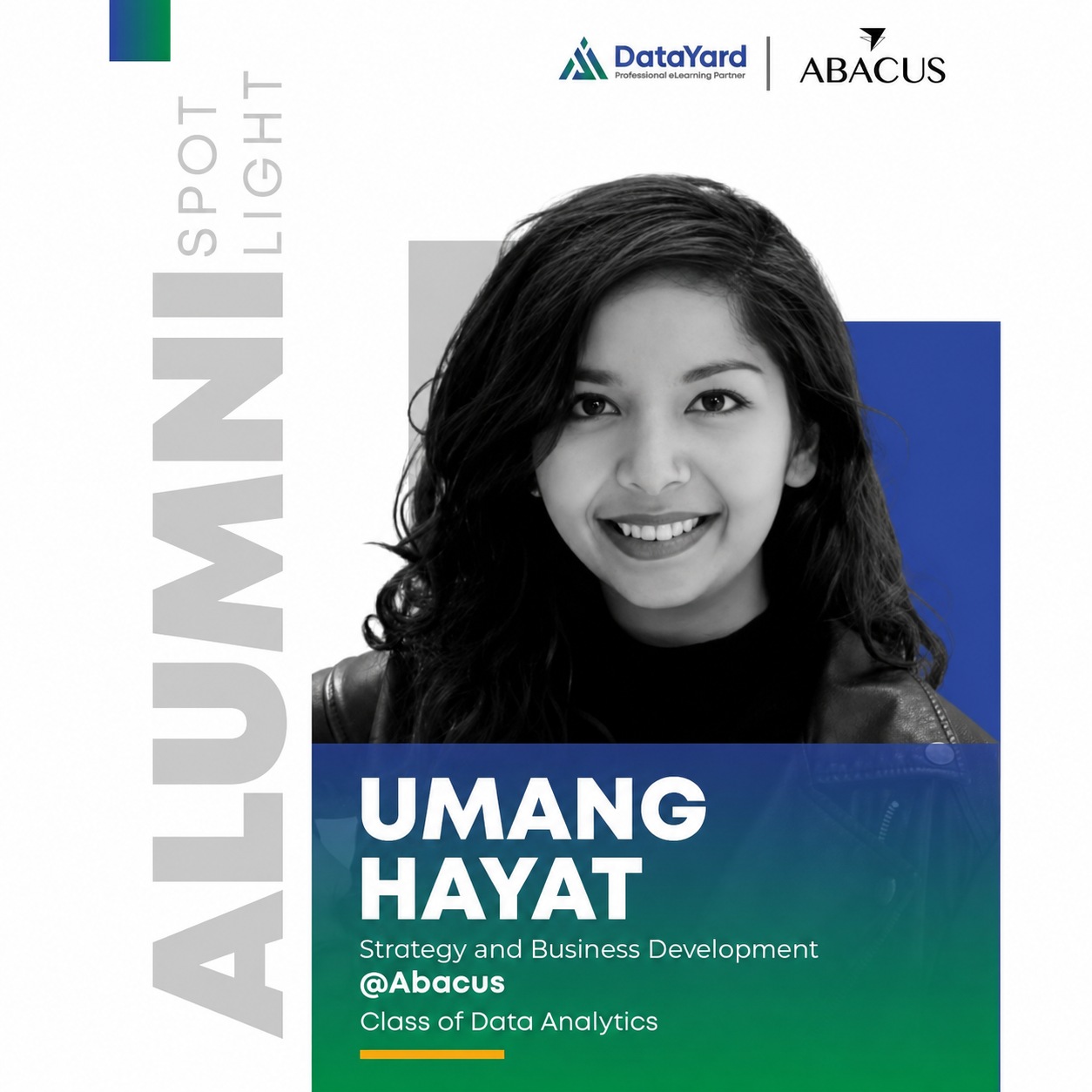 umang_hayat_larger_photo_200kb
