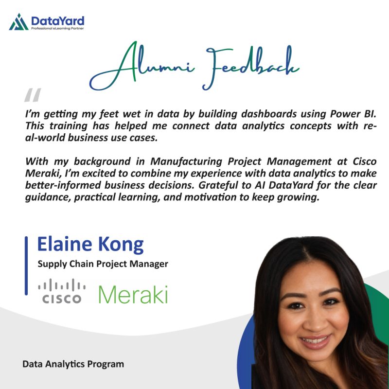 Elaine-Feedback.jpg (1)